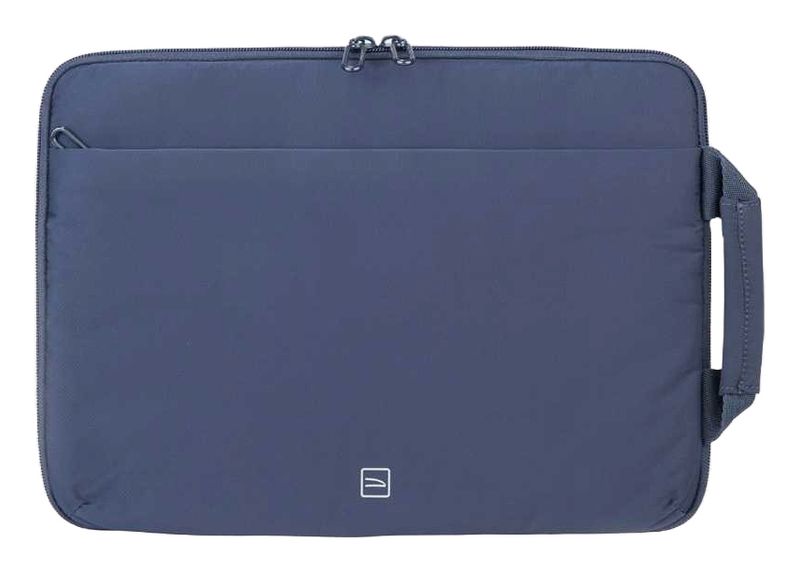 SANDY-SLEEVE-BLUE---MACBOOK-PRO-14-LAPTOP-13-14