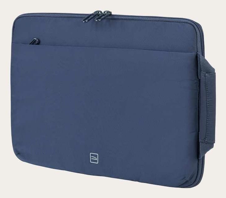 SANDY-SLEEVE-BLUE---MACBOOK-PRO-14-LAPTOP-13-14