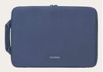 SANDY-SLEEVE-BLUE---MACBOOK-PRO-14-LAPTOP-13-14