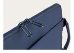 SANDY-SLEEVE-BLUE---MACBOOK-PRO-14-LAPTOP-13-14