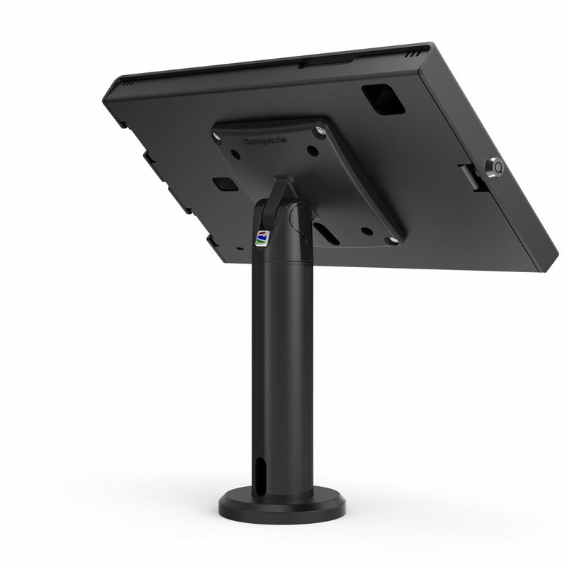 Compulocks-TCDP01580APXB-supporto-antifurto-per-tablet-33-cm-13--K-Surface-Pro-8-9-Apex-Rise-Stand-8-BK-