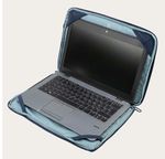 SANDY-SLEEVE-BLUE---MACBOOK-PRO-14-LAPTOP-13-14