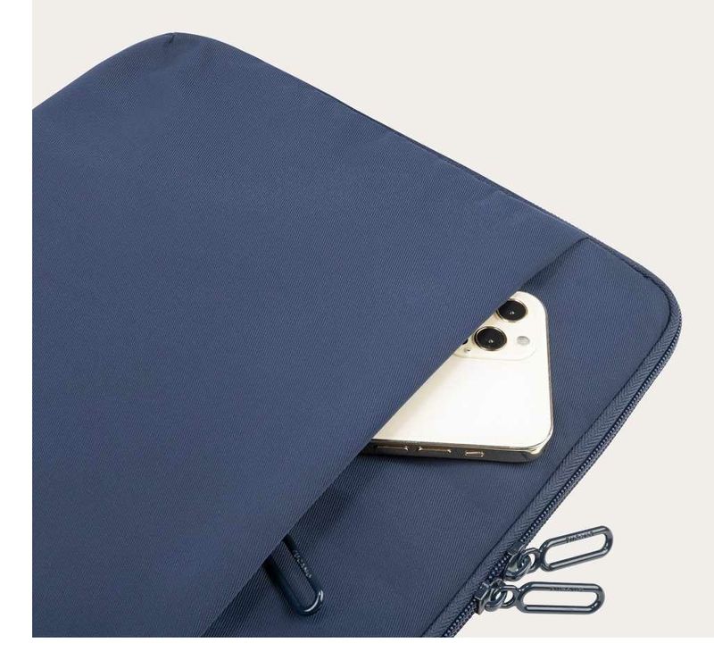 SANDY-SLEEVE-BLUE---MACBOOK-PRO-14-LAPTOP-13-14