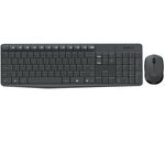 MK235-WIRELESS-KEYBOARD---MOUSE