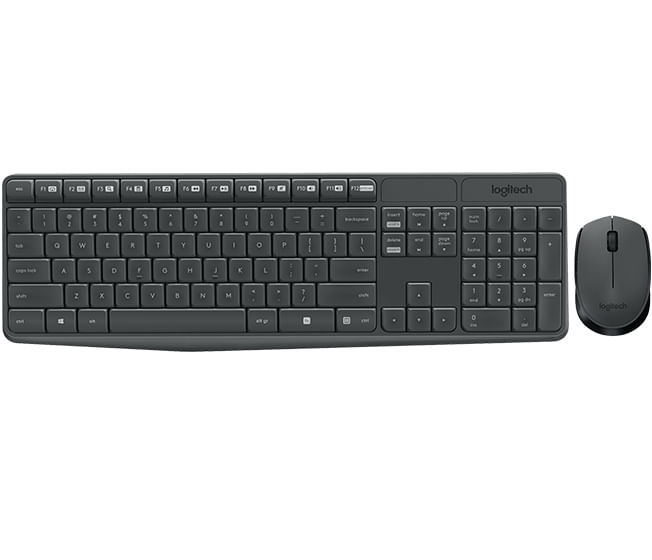 MK235-WIRELESS-KEYBOARD---MOUSE