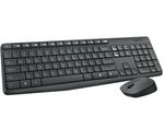 MK235-WIRELESS-KEYBOARD---MOUSE