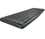 MK235-WIRELESS-KEYBOARD---MOUSE