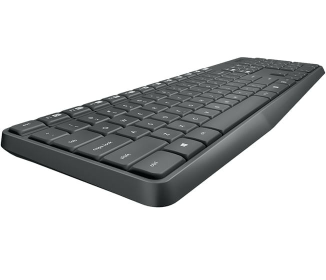 MK235-WIRELESS-KEYBOARD---MOUSE