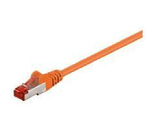 Microconnect-B-FTP6005O-cavo-di-rete-Arancione-05-m-Cat6-F-UTP-FTP--F-UTP-CAT6-0.5m-Orange-PVC---Outer-Shield--Foil-scre