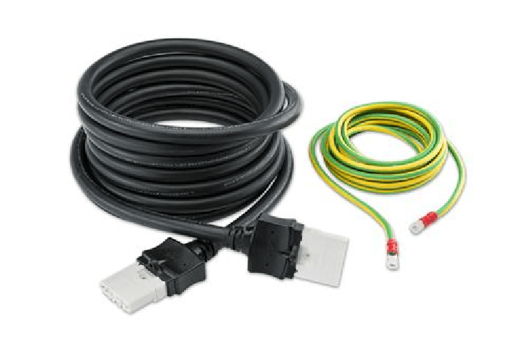 SRT-15FT-EXTENSION-CABLE-5-6KVA