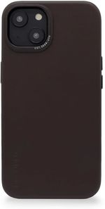 Decoded-D23IPO14BC1CHB-custodia-per-cellulare-155-cm--6.1---Cover-Marrone