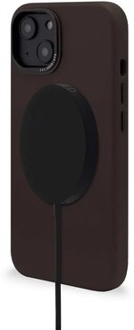 Decoded-D23IPO14BC1CHB-custodia-per-cellulare-155-cm--6.1---Cover-Marrone