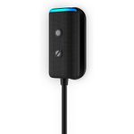 Amazon Echo Auto (2a generazione) nero