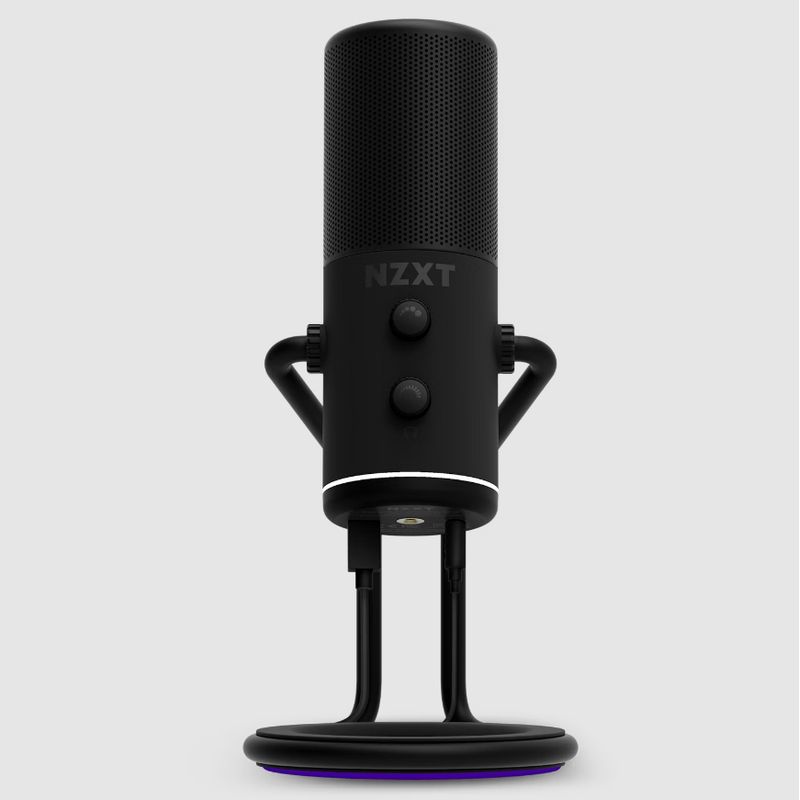 NZXT-Capsule-Nero-Microfono-per-PC--NZXT-Capsule-Black-