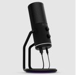 NZXT-Capsule-Nero-Microfono-per-PC--NZXT-Capsule-Black-