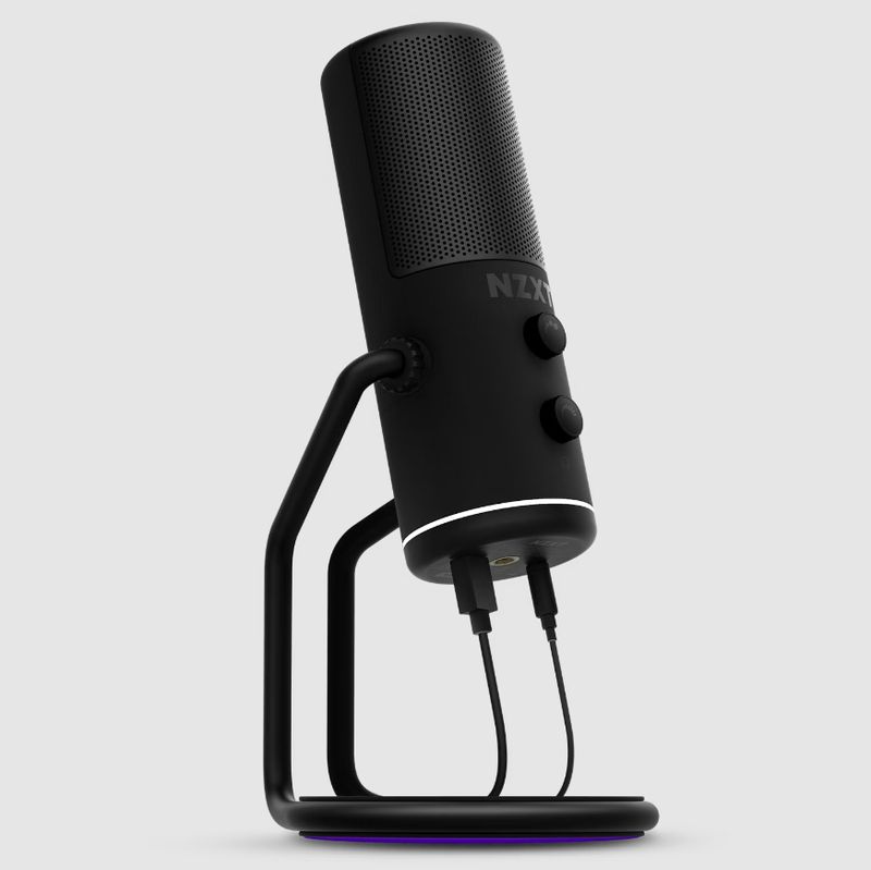 NZXT-Capsule-Nero-Microfono-per-PC--NZXT-Capsule-Black-