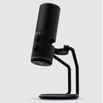 NZXT-Capsule-Nero-Microfono-per-PC--NZXT-Capsule-Black-