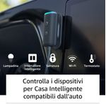 Amazon-Echo-Auto--2a-generazione--nero