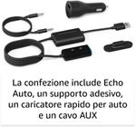 Amazon-Echo-Auto--2a-generazione--nero