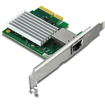 10-GIGABIT-PCIE-NETWORK-ADAPTER