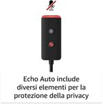 Amazon-Echo-Auto--2a-generazione--nero