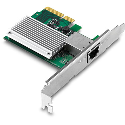 10-GIGABIT-PCIE-NETWORK-ADAPTER