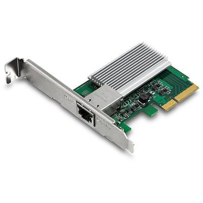 10-GIGABIT-PCIE-NETWORK-ADAPTER