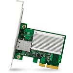 10-GIGABIT-PCIE-NETWORK-ADAPTER