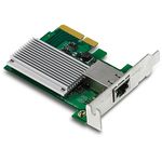 10-GIGABIT-PCIE-NETWORK-ADAPTER