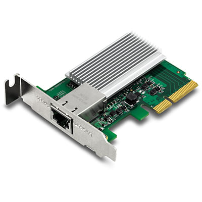 10-GIGABIT-PCIE-NETWORK-ADAPTER