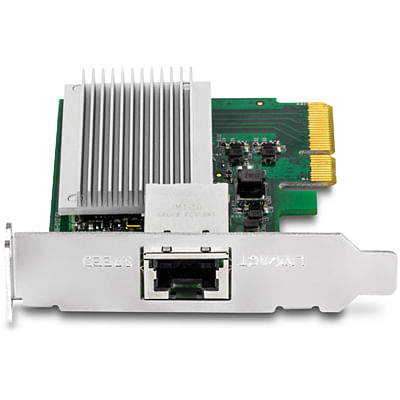 10-GIGABIT-PCIE-NETWORK-ADAPTER