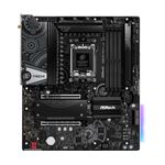 Asrock B650E Taichi Lite AMD B650 Presa di corrente AM5 ATX (ASRock B650E Taichi Lite Motherboard AMD Socket AM5 EATX DD