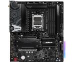 Asrock-B650E-Taichi-Lite-AMD-B650-Presa-di-corrente-AM5-ATX--ASRock-B650E-Taichi-Lite-Motherboard-AMD-Socket-AM5-EATX-DD