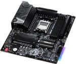 Asrock-B650E-Taichi-Lite-AMD-B650-Presa-di-corrente-AM5-ATX--ASRock-B650E-Taichi-Lite-Motherboard-AMD-Socket-AM5-EATX-DD