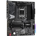 Asrock-B650E-Taichi-Lite-AMD-B650-Presa-di-corrente-AM5-ATX--ASRock-B650E-Taichi-Lite-Motherboard-AMD-Socket-AM5-EATX-DD