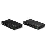 EXTENDER-HDMI-C6-HDBASET-LITE-70M