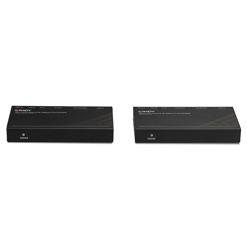 EXTENDER-HDMI-C6-HDBASET-LITE-70M