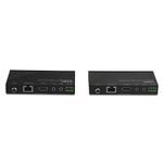 EXTENDER-HDMI-C6-HDBASET-LITE-70M