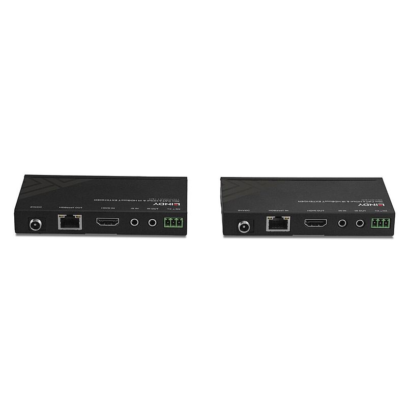 EXTENDER-HDMI-C6-HDBASET-LITE-70M