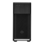 Cooler-Master-MasterBox-Elite-E500-Trn-ATX-Nessuna-potenza-di-assistenza