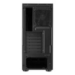 Cooler-Master-MasterBox-Elite-E500-Trn-ATX-Nessuna-potenza-di-assistenza