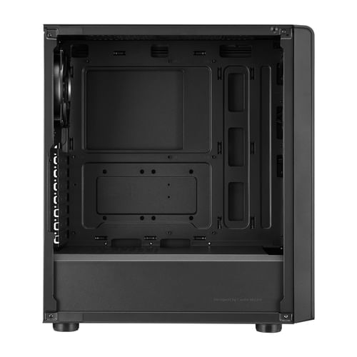 Cooler-Master-MasterBox-Elite-E500-Trn-ATX-Nessuna-potenza-di-assistenza