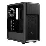 Cooler-Master-MasterBox-Elite-E500-Trn-ATX-Nessuna-potenza-di-assistenza