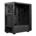 Cooler-Master-MasterBox-Elite-E500-Trn-ATX-Nessuna-potenza-di-assistenza