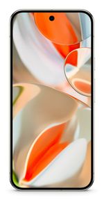 Google-Pixel-9-Pro-XL-128GB-Porcelain