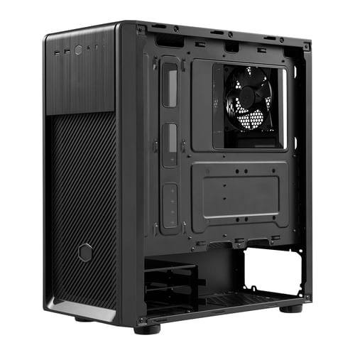 Cooler-Master-MasterBox-Elite-E500-Trn-ATX-Nessuna-potenza-di-assistenza