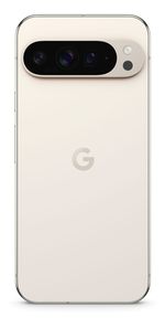 Google-Pixel-9-Pro-XL-128GB-Porcelain