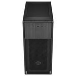 Cooler-Master-MasterBox-Elite-E500-Trn-ATX-Nessuna-potenza-di-assistenza