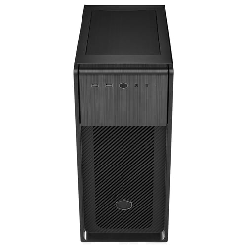 Cooler-Master-MasterBox-Elite-E500-Trn-ATX-Nessuna-potenza-di-assistenza