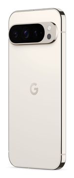 Google-Pixel-9-Pro-XL-128GB-Porcelain